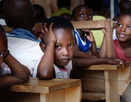 Child’s Healthy Food