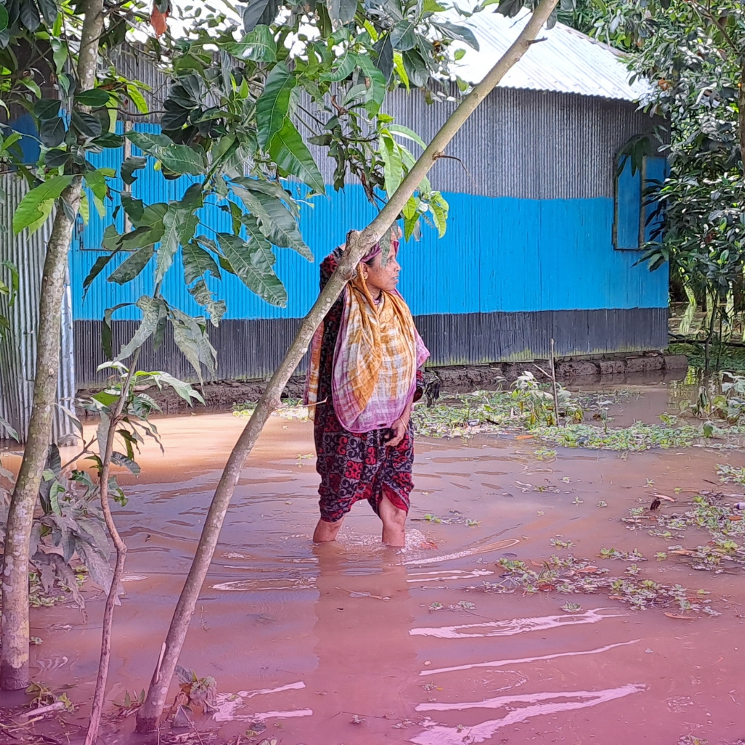 bangladesh emergency appeal